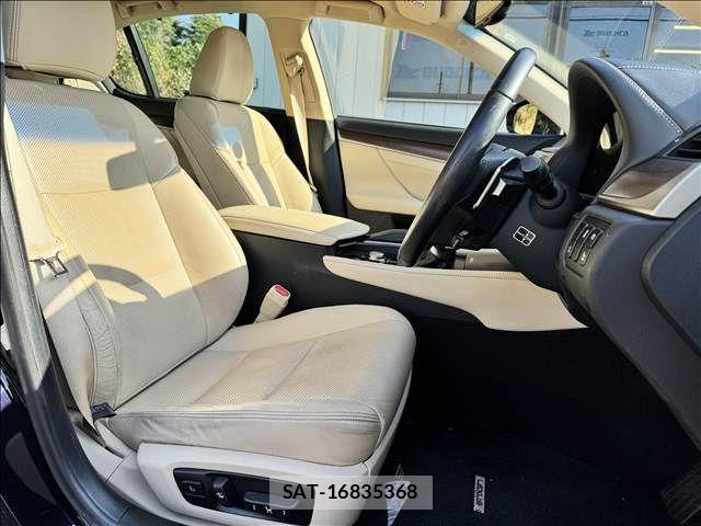 Lexus GS 2013-11 1429114-8