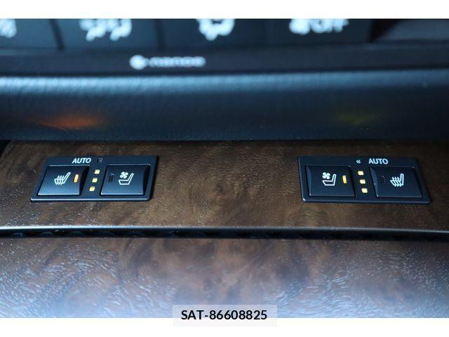 Lexus GS 2018-07 2116153-16