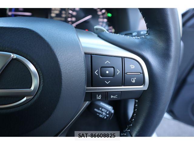 Lexus GS 2018-07 2116153-17