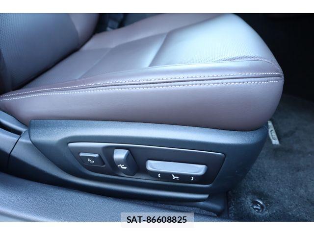 Lexus GS 2018-07 2116153-19