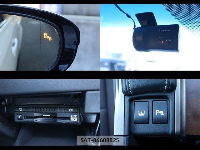 Lexus GS 2018-07 2116153-23