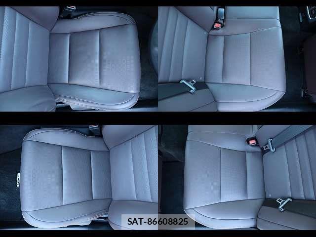 Lexus GS 2018-07 2116153-25