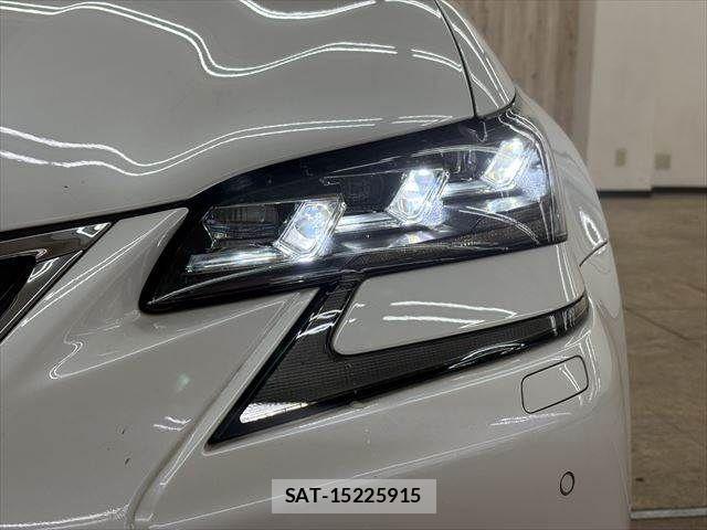 Lexus GS 2018-01 3674421-10