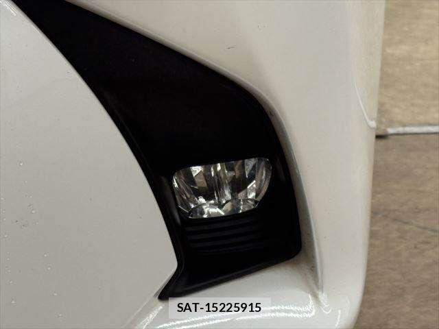 Lexus GS 2018-01 3674421-21