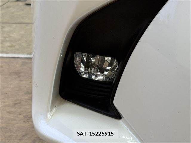 Lexus GS 2018-01 3674421-23