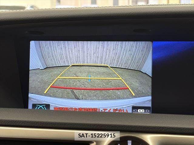 Lexus GS 2018-01 3674421-5