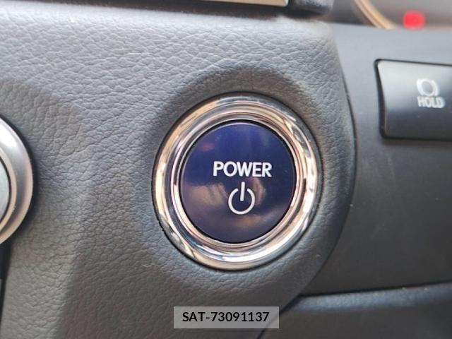 Lexus GS 2013-11 3771327-11