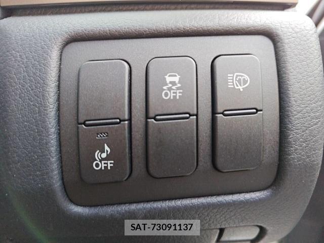 Lexus GS 2013-11 3771327-12
