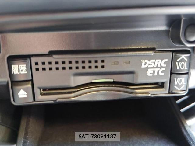 Lexus GS 2013-11 3771327-13