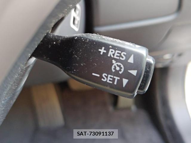 Lexus GS 2013-11 3771327-14