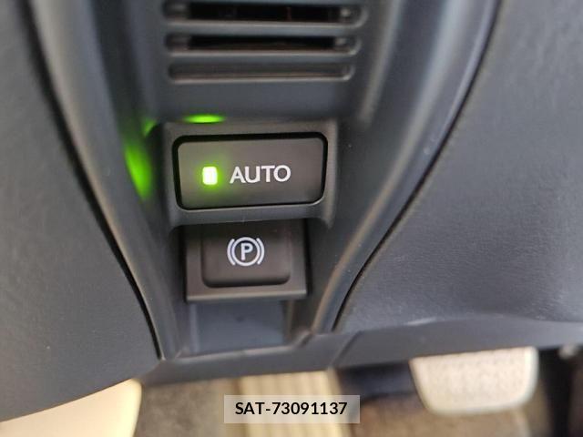 Lexus GS 2013-11 3771327-17