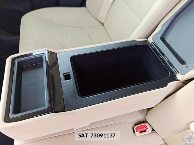 Lexus GS 2013-11 3771327-22