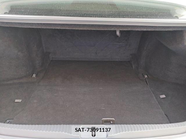 Lexus GS 2013-11 3771327-23