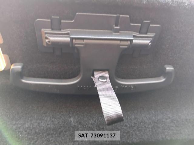 Lexus GS 2013-11 3771327-24