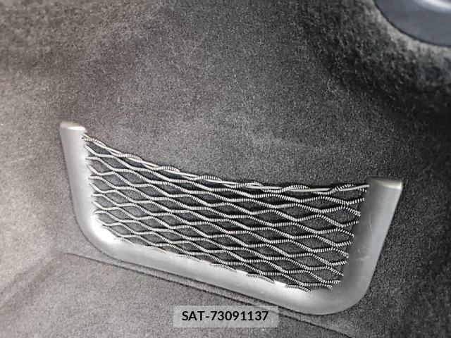 Lexus GS 2013-11 3771327-25