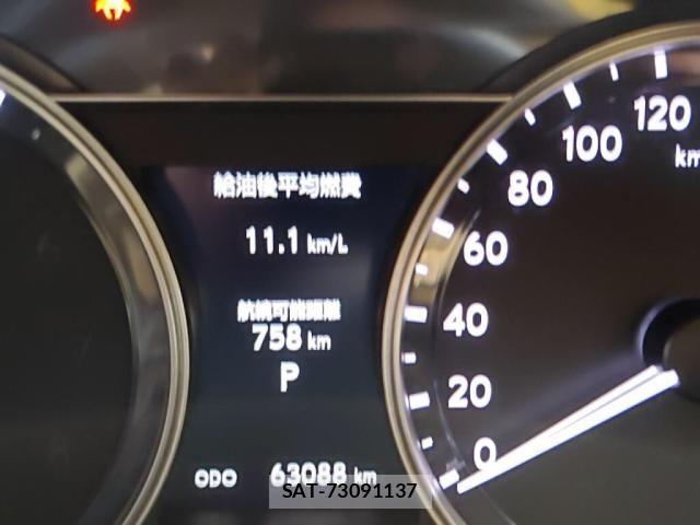 Lexus GS 2013-11 3771327-27