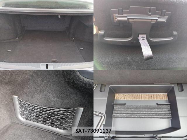 Lexus GS 2013-11 3771327-6