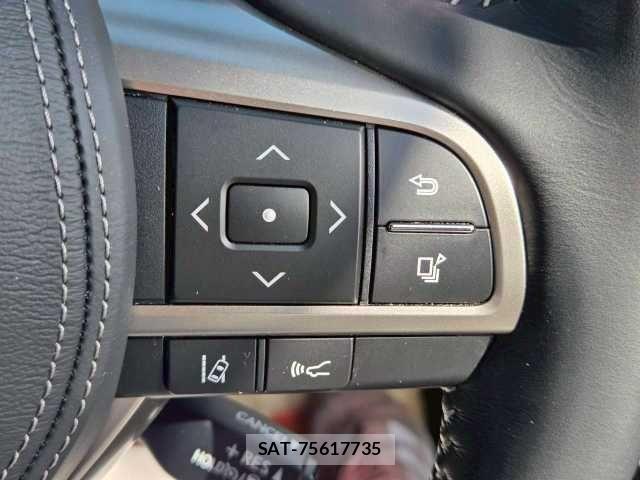 Lexus GS 2017-02 3907067-9