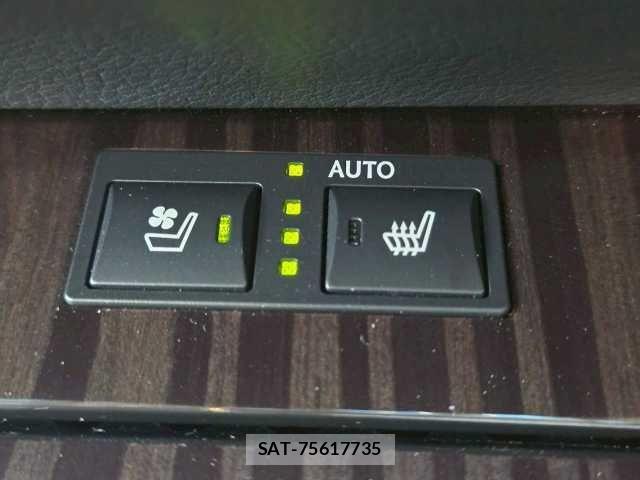 Lexus GS 2017-02 3907067-7