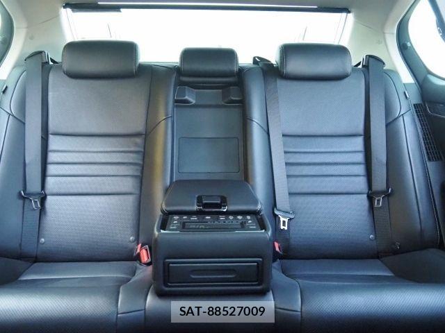Lexus GS 2020-08 4044524-13