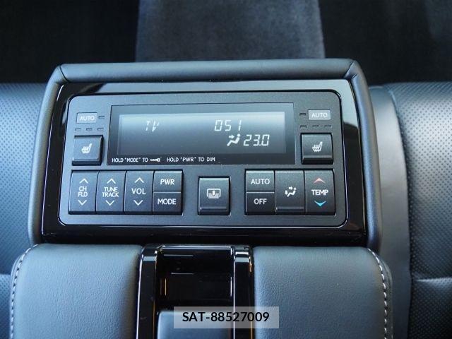 Lexus GS 2020-08 4044524-14