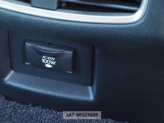 Lexus GS 2020-08 4044524-16