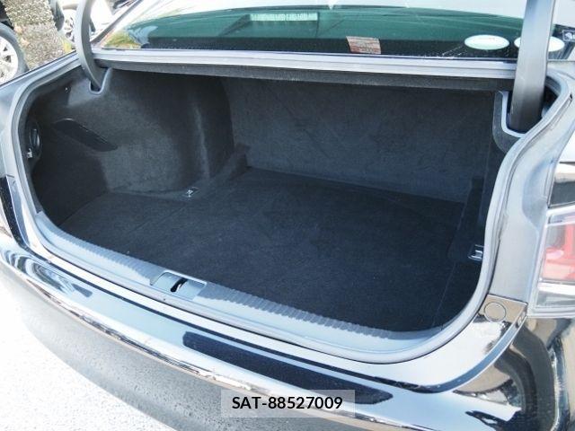 Lexus GS 2020-08 4044524-17