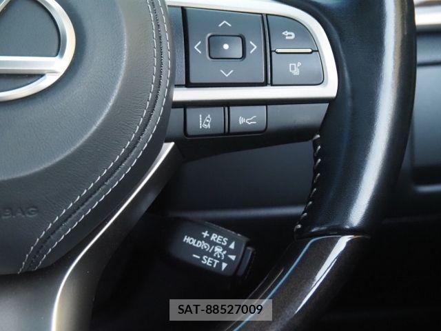 Lexus GS 2020-08 4044524-19