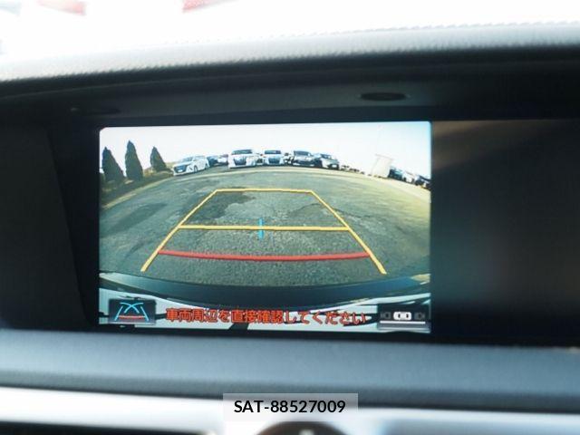 Lexus GS 2020-08 4044524-21