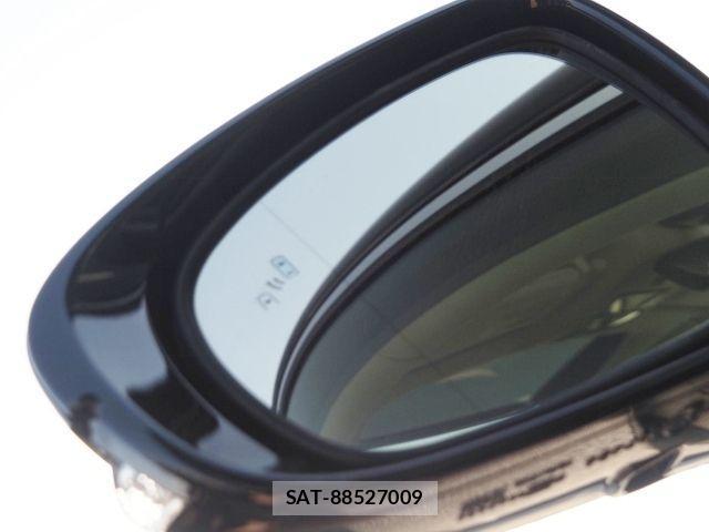Lexus GS 2020-08 4044524-22