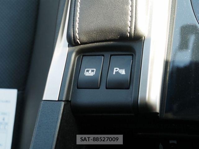 Lexus GS 2020-08 4044524-26