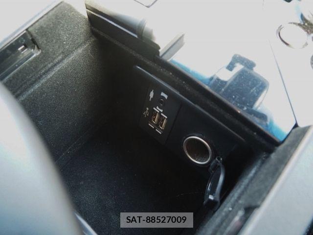 Lexus GS 2020-08 4044524-27