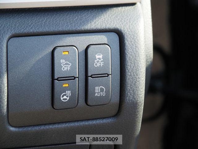 Lexus GS 2020-08 4044524-28