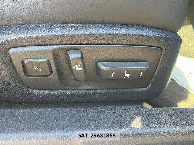 Lexus GS 2014-06 4326140-11