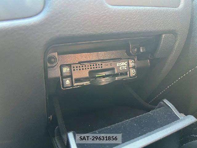 Lexus GS 2014-06 4326140-15
