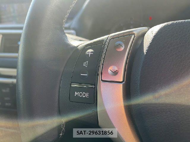 Lexus GS 2014-06 4326140-16