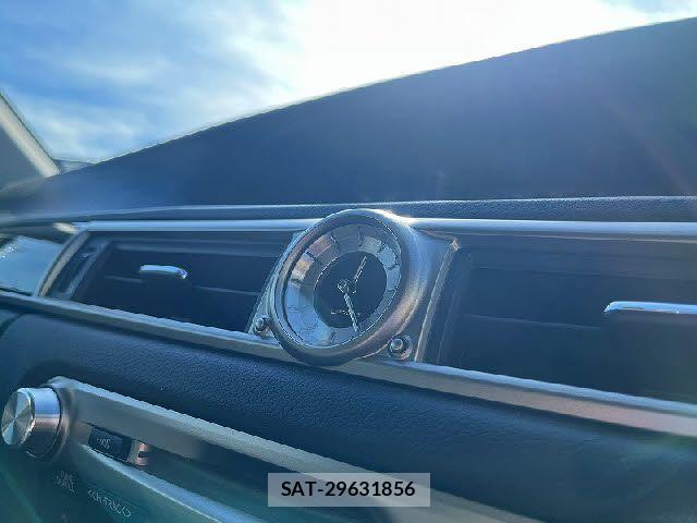 Lexus GS 2014-06 4326140-17