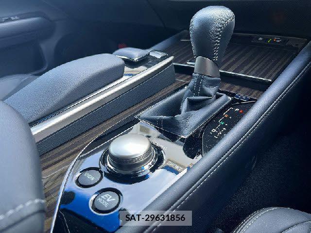 Lexus GS 2014-06 4326140-19