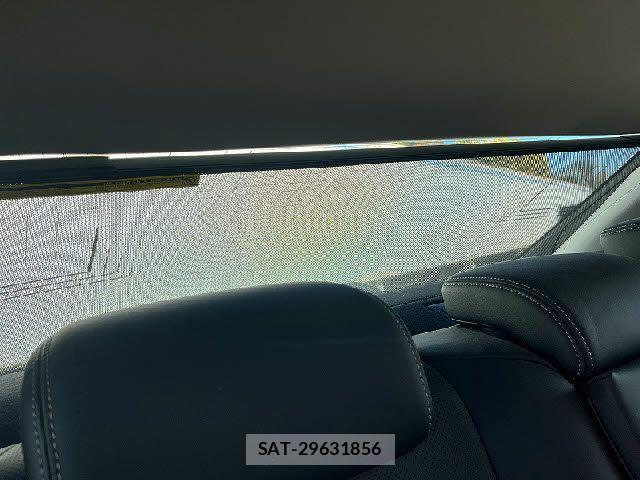 Lexus GS 2014-06 4326140-21