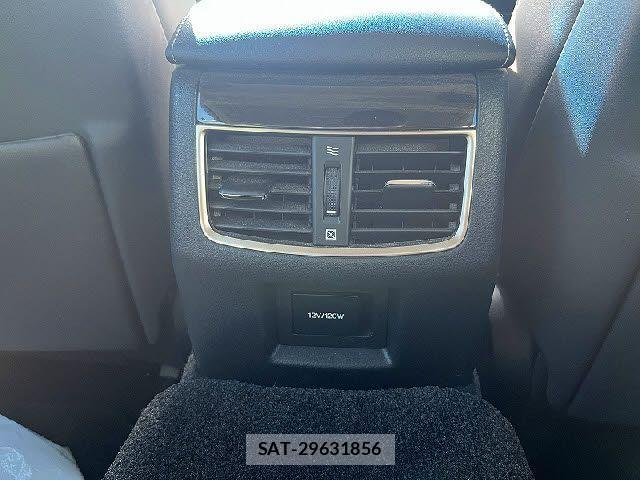 Lexus GS 2014-06 4326140-22