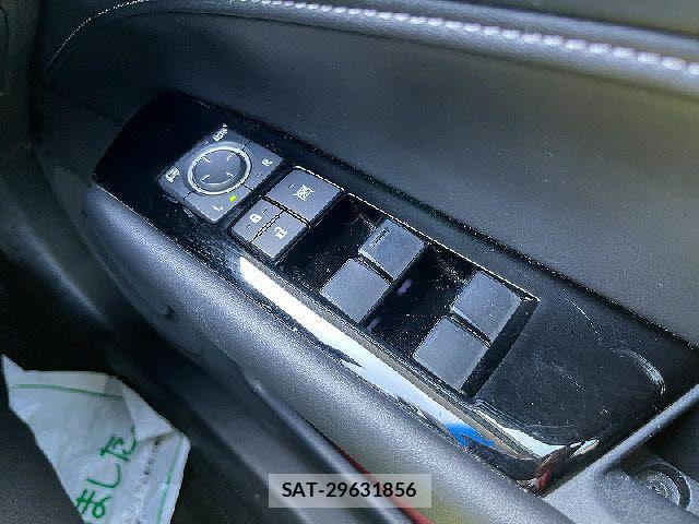 Lexus GS 2014-06 4326140-24
