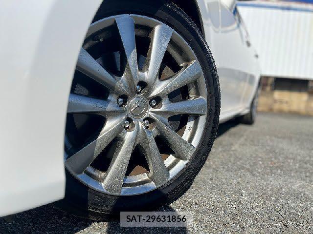 Lexus GS 2014-06 4326140-26