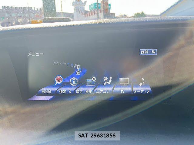 Lexus GS 2014-06 4326140-5