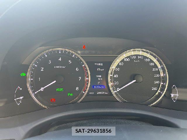 Lexus GS 2014-06 4326140-7
