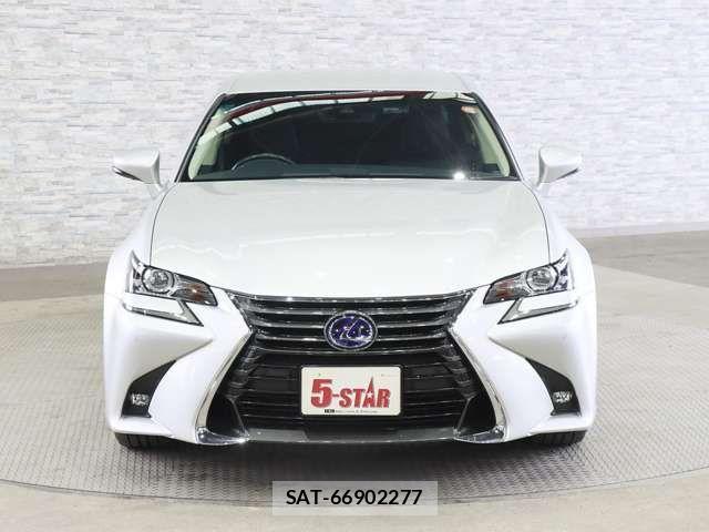 Lexus GS 2016-05 4754984-10