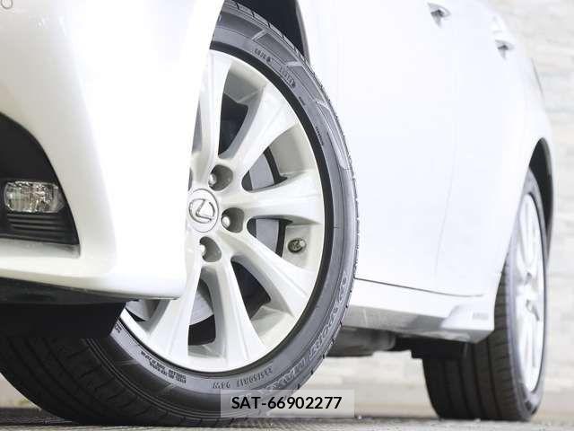 Lexus GS 2016-05 4754984-17
