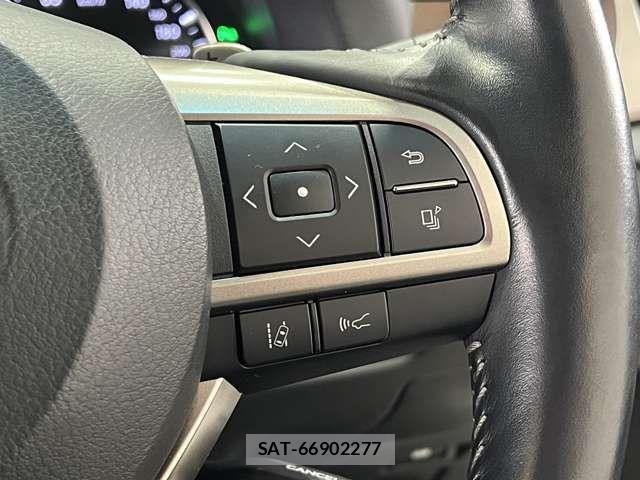 Lexus GS 2016-05 4754984-6