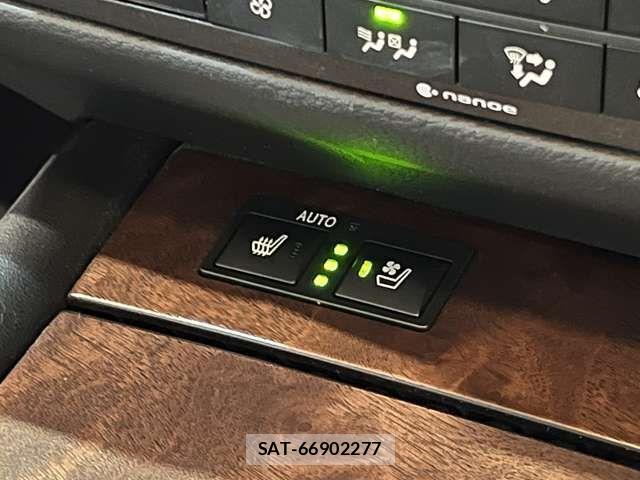 Lexus GS 2016-05 4754984-7
