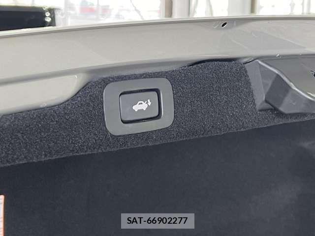 Lexus GS 2016-05 4754984-8