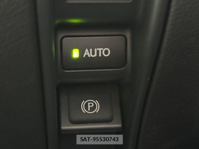 Lexus GS 2018-03 4964082-11
